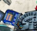 Berthoud Раптор, об'ємом двигуна 0 л та пробігом 0 тис. км за 140000 $, фото 3 на Automoto.ua