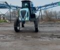 Berthoud Раптор, объемом двигателя 0 л и пробегом 0 тыс. км за 75000 $, фото 1 на Automoto.ua