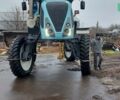 Berthoud Раптор, объемом двигателя 0 л и пробегом 0 тыс. км за 75000 $, фото 3 на Automoto.ua