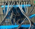 Berthoud Раптор, объемом двигателя 0 л и пробегом 0 тыс. км за 159373 $, фото 14 на Automoto.ua