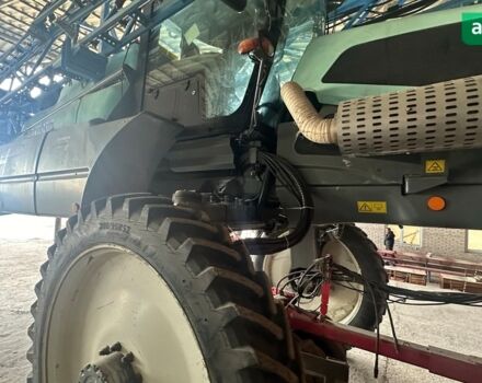 Berthoud Раптор, объемом двигателя 0 л и пробегом 0 тыс. км за 157030 $, фото 3 на Automoto.ua