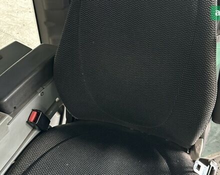 Berthoud Раптор, объемом двигателя 0 л и пробегом 0 тыс. км за 157030 $, фото 24 на Automoto.ua