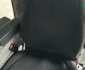 Berthoud Раптор, объемом двигателя 0 л и пробегом 0 тыс. км за 159373 $, фото 24 на Automoto.ua