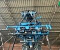 Berthoud Раптор, объемом двигателя 0 л и пробегом 0 тыс. км за 159373 $, фото 13 на Automoto.ua