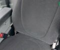 Berthoud Раптор, объемом двигателя 0 л и пробегом 0 тыс. км за 75000 $, фото 1 на Automoto.ua