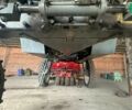 Berthoud Раптор, объемом двигателя 0 л и пробегом 0 тыс. км за 159373 $, фото 10 на Automoto.ua