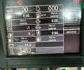 Berthoud Раптор, объемом двигателя 0 л и пробегом 0 тыс. км за 157030 $, фото 23 на Automoto.ua