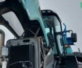 Berthoud Раптор, объемом двигателя 0 л и пробегом 0 тыс. км за 75000 $, фото 5 на Automoto.ua