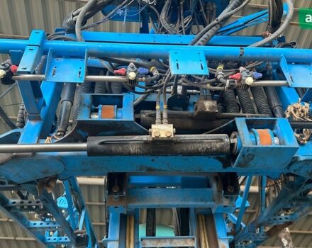 Berthoud Раптор, объемом двигателя 0 л и пробегом 0 тыс. км за 157030 $, фото 1 на Automoto.ua