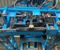 Berthoud Раптор, объемом двигателя 0 л и пробегом 0 тыс. км за 159373 $, фото 1 на Automoto.ua