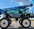 Berthoud Раптор, об'ємом двигуна 0 л та пробігом 0 тис. км за 57591 $, фото 1 на Automoto.ua