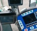 Berthoud Раптор, объемом двигателя 0 л и пробегом 0 тыс. км за 75000 $, фото 4 на Automoto.ua