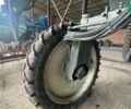 Berthoud Раптор, объемом двигателя 0 л и пробегом 0 тыс. км за 159373 $, фото 11 на Automoto.ua