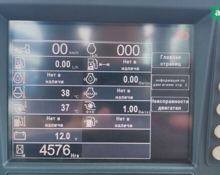 Berthoud Раптор, об'ємом двигуна 0 л та пробігом 0 тис. км за 140000 $, фото 7 на Automoto.ua