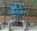 Berthoud Раптор, объемом двигателя 0 л и пробегом 0 тыс. км за 159373 $, фото 2 на Automoto.ua