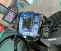 Berthoud Раптор, объемом двигателя 0 л и пробегом 0 тыс. км за 159373 $, фото 22 на Automoto.ua