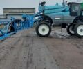 Berthoud Раптор, объемом двигателя 0 л и пробегом 0 тыс. км за 75000 $, фото 2 на Automoto.ua