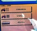 Berthoud Раптор, об'ємом двигуна 0 л та пробігом 0 тис. км за 171903 $, фото 24 на Automoto.ua