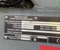 Berthoud Раптор, объемом двигателя 0 л и пробегом 0 тыс. км за 115000 $, фото 4 на Automoto.ua