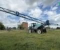 Berthoud Раптор, объемом двигателя 0 л и пробегом 0 тыс. км за 115000 $, фото 1 на Automoto.ua