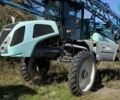 Berthoud Раптор, объемом двигателя 0 л и пробегом 0 тыс. км за 115000 $, фото 1 на Automoto.ua