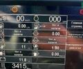 Berthoud Раптор, об'ємом двигуна 0 л та пробігом 0 тис. км за 171903 $, фото 23 на Automoto.ua