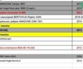 Berthoud Раптор, объемом двигателя 0 л и пробегом 0 тыс. км за 115000 $, фото 5 на Automoto.ua