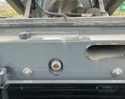 Berthoud Раптор, об'ємом двигуна 0 л та пробігом 0 тис. км за 150000 $, фото 28 на Automoto.ua