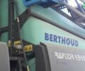 Berthoud Раптор, объемом двигателя 0 л и пробегом 0 тыс. км за 295135 $, фото 8 на Automoto.ua