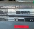Berthoud Раптор, объемом двигателя 0 л и пробегом 0 тыс. км за 211316 $, фото 2 на Automoto.ua