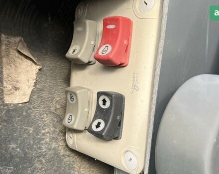 Berthoud Раптор, об'ємом двигуна 0 л та пробігом 0 тис. км за 150000 $, фото 11 на Automoto.ua