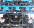 Berthoud Раптор, объемом двигателя 0 л и пробегом 0 тыс. км за 295135 $, фото 3 на Automoto.ua