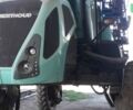 Berthoud Раптор, объемом двигателя 0 л и пробегом 0 тыс. км за 295135 $, фото 1 на Automoto.ua
