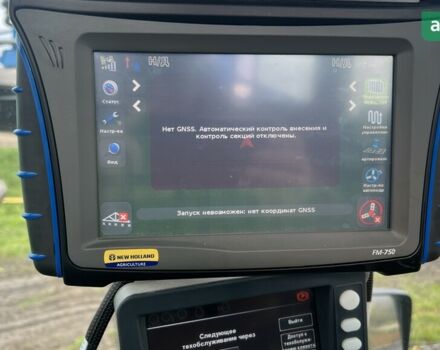 Berthoud Раптор, об'ємом двигуна 0 л та пробігом 0 тис. км за 150000 $, фото 33 на Automoto.ua