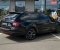 Berthoud Раптор, объемом двигателя 0 л и пробегом 0 тыс. км за 160861 $, фото 2 на Automoto.ua