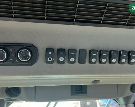 Berthoud Раптор, об'ємом двигуна 0 л та пробігом 0 тис. км за 150000 $, фото 25 на Automoto.ua