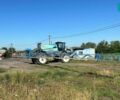 Berthoud Раптор, объемом двигателя 0 л и пробегом 0 тыс. км за 211316 $, фото 10 на Automoto.ua