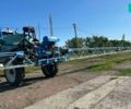 Berthoud Раптор, объемом двигателя 0 л и пробегом 0 тыс. км за 211316 $, фото 1 на Automoto.ua