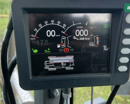 Berthoud Раптор, об'ємом двигуна 0 л та пробігом 0 тис. км за 150000 $, фото 32 на Automoto.ua