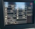 Berthoud Раптор, объемом двигателя 0 л и пробегом 0 тыс. км за 211316 $, фото 11 на Automoto.ua