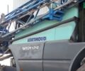 Berthoud Раптор, объемом двигателя 0 л и пробегом 0 тыс. км за 295135 $, фото 1 на Automoto.ua