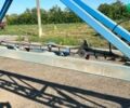 Berthoud Раптор, объемом двигателя 0 л и пробегом 0 тыс. км за 211316 $, фото 9 на Automoto.ua