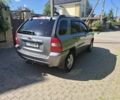 Berthoud Раптор, объемом двигателя 0 л и пробегом 0 тыс. км за 160861 $, фото 7 на Automoto.ua