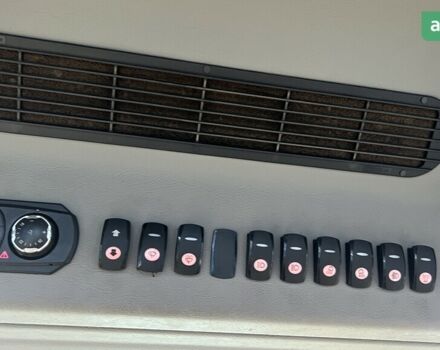 Berthoud Раптор, об'ємом двигуна 0 л та пробігом 0 тис. км за 150000 $, фото 34 на Automoto.ua