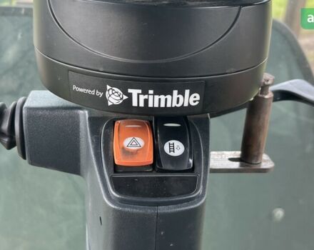 Berthoud Раптор, об'ємом двигуна 0 л та пробігом 0 тис. км за 150000 $, фото 35 на Automoto.ua