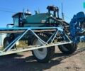 Berthoud Раптор, объемом двигателя 0 л и пробегом 0 тыс. км за 211316 $, фото 3 на Automoto.ua