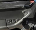 Berthoud Раптор, объемом двигателя 0 л и пробегом 0 тыс. км за 160861 $, фото 6 на Automoto.ua