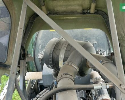 Berthoud Раптор, об'ємом двигуна 0 л та пробігом 0 тис. км за 150000 $, фото 27 на Automoto.ua