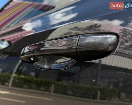 Berthoud Раптор, объемом двигателя 0 л и пробегом 0 тыс. км за 160861 $, фото 4 на Automoto.ua