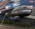 Berthoud Раптор, объемом двигателя 0 л и пробегом 0 тыс. км за 160861 $, фото 4 на Automoto.ua